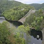 Apartment Adventure Monschau