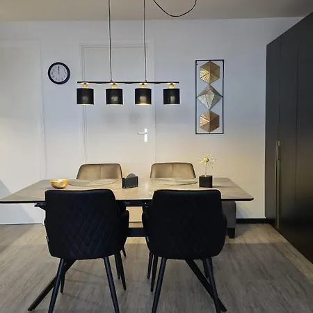 Adventure * Monschau