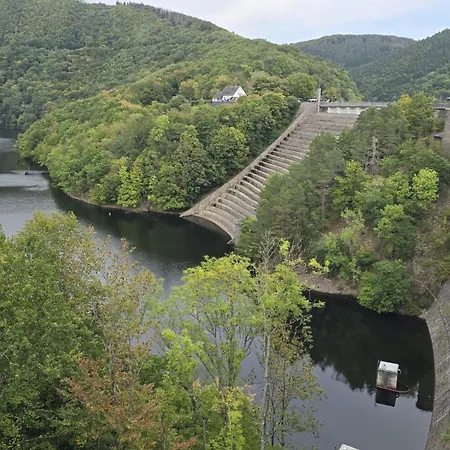 Daire Adventure Monschau