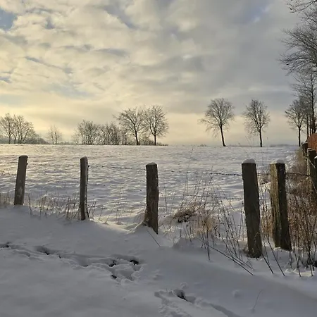 Adventure * Monschau