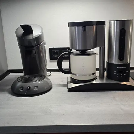 Adventure * Monschau