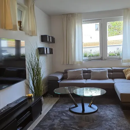 Adventure Apartament