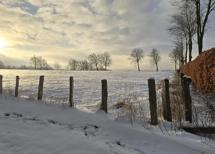 Adventure * Monschau