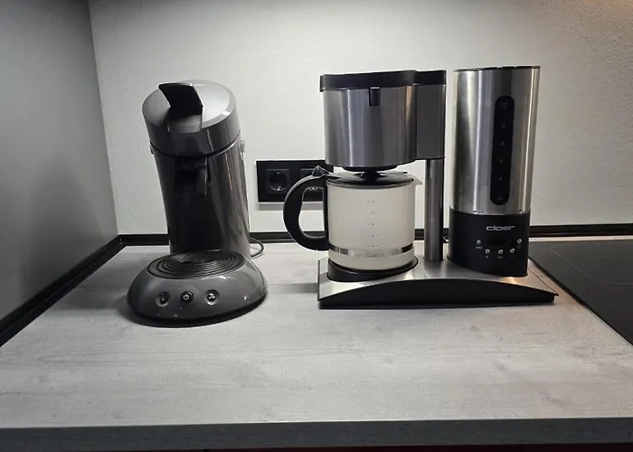 Adventure * Monschau